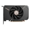 Zotac GAMING GeForce RTX 5060 SOLO NVIDIA 8 GB GDDR7 Zotac GAMING GeForce RTX 5060 SOLO NVIDIA 8 GB GDDR7