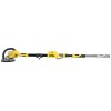 Stanley SFMEE500S Disc sander Black, Yellow Stanley SFMEE500S Disc sander Black, Yellow
