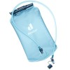 Bukłak na wodę DEUTER Streamer II 3.0 L hydrablue