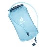 Bukłak na wodę DEUTER Streamer II 3.0 L hydrablue Bukłak na wodę DEUTER Streamer II 3.0 L hydrablue