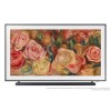 Samsung HW-S800D/EN soundbar speaker Black 3.1.2 channels Samsung HW-S800D/EN soundbar speaker Black 3.1.2 channels