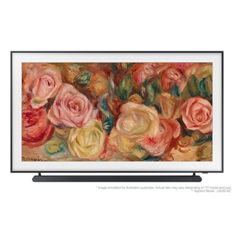 Samsung HW-S800D/EN soundbar speaker Black 3.1.2 channels Samsung HW-S800D/EN soundbar speaker Black 3.1.2 channels