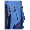 Plecak turystyczny DEUTER Futura Pro 34 SL spearmint-seagreen Plecak turystyczny DEUTER Futura Pro 34 SL spearmint-seagreen
