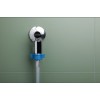 Electrolux M3OCD300 Descaler for washing machines and ovens Electrolux M3OCD300 Descaler for washing machines and ovens
