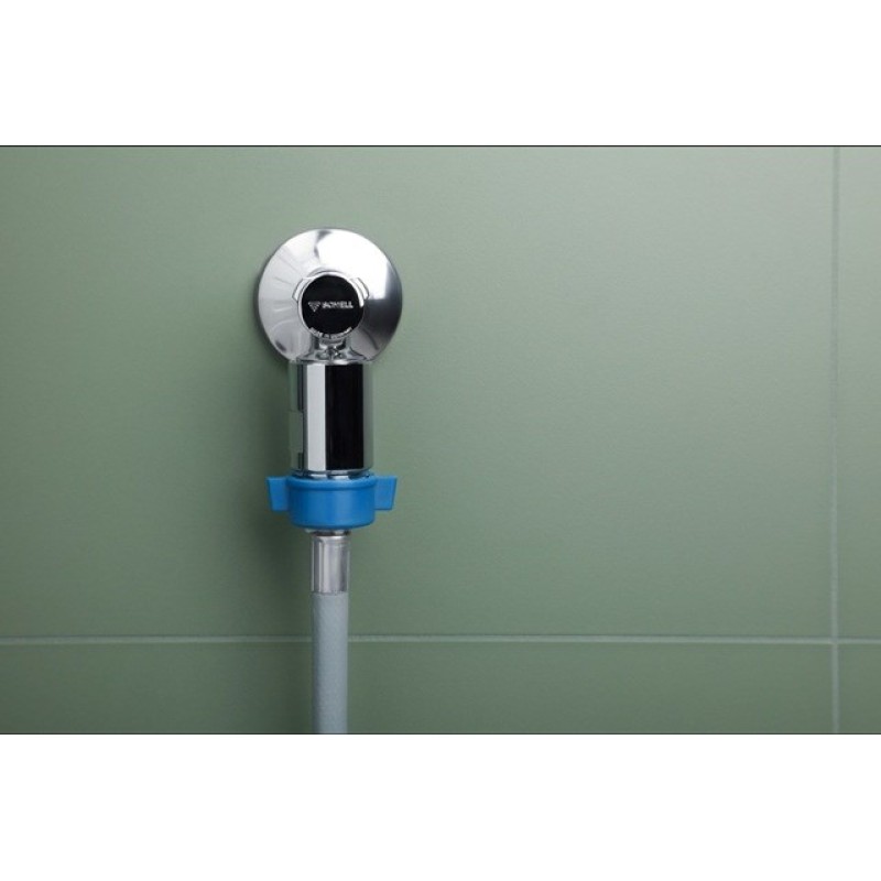 Electrolux M3OCD300 Descaler for washing machines and ovens Electrolux M3OCD300 Descaler for washing machines and ovens