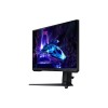 Samsung G30D computer monitor 61 cm (24