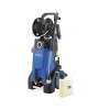 Myjka ciśnieniowa KARCHER K 4 Premium Power Control Flex - 1.324-330.0