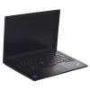 LENOVO ThinkPad E14 Gen2 i5-1135G7 16GB 512SSD 14