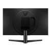LG 27GS60F computer monitor 68.6 cm (27