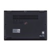 LENOVO ThinkPad X13 YOGA G2 2in1 i5-1135G7 16GB 256GB SSD 13,3