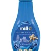 MILL Fabric Perfume Perfume&Fashion London 480 ml