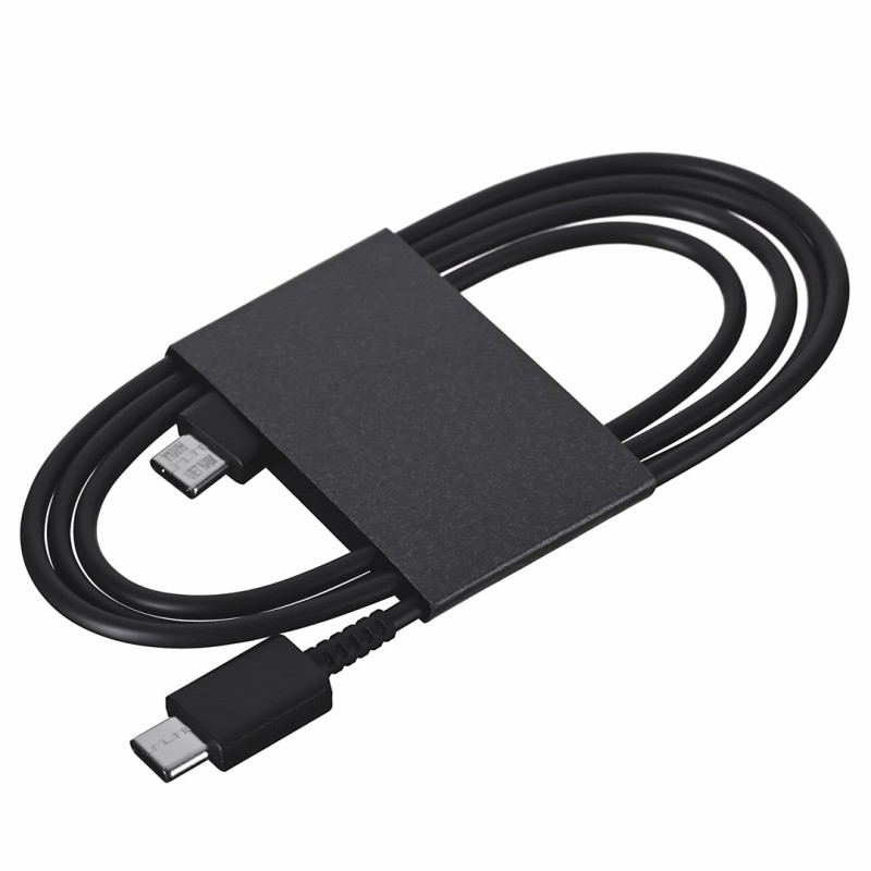 Samsung Galaxy S25 Ultra 17.5 cm (6.9 Samsung Galaxy S25 Ultra 17.5 cm (6.9