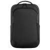 DELL EcoLoop Pro Backpack