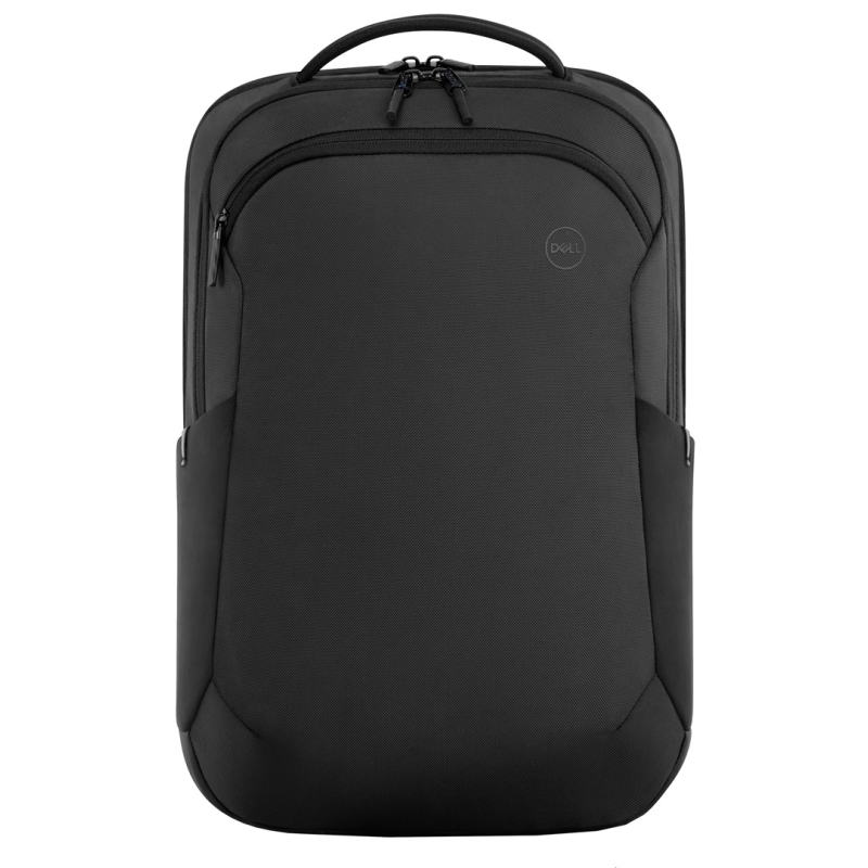 DELL EcoLoop Pro Backpack