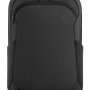 DELL EcoLoop Pro Backpack