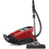 Miele Blizzard CX1 Cat & Dog Bagless hoover Mango red Miele Blizzard CX1 Cat & Dog Bagless hoover Mango red
