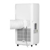 Activejet portable air conditioner KPS-7000APP Activejet portable air conditioner KPS-7000APP