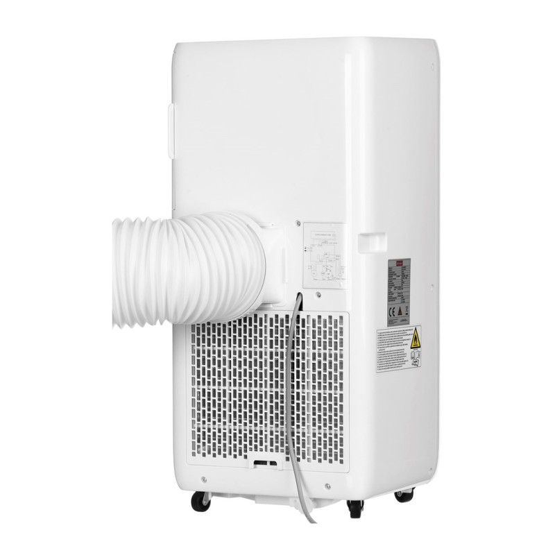 Activejet portable air conditioner KPS-7000APP Activejet portable air conditioner KPS-7000APP