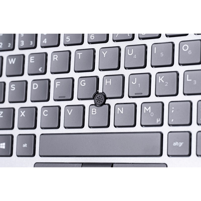 DELL LATITUDE 5411 i5-10400H 16GB 256GB SSD 14 DELL LATITUDE 5411 i5-10400H 16GB 256GB SSD 14