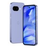 Google Pixel 9A 16 cm (6.3 Google Pixel 9A 16 cm (6.3