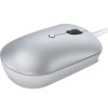 Lenovo 540 mouse Office Ambidextrous USB Type-C Optical Lenovo 540 mouse Office Ambidextrous USB Type-C Optical