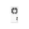 QNAP TS-233 NAS/storage server Mini Tower Ethernet LAN White Cortex-A55 QNAP TS-233 NAS/storage server Mini Tower Ethernet LAN White Cortex-A55