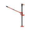 Yato YT-17261 vehicle jack/stand Yato YT-17261 vehicle jack/stand