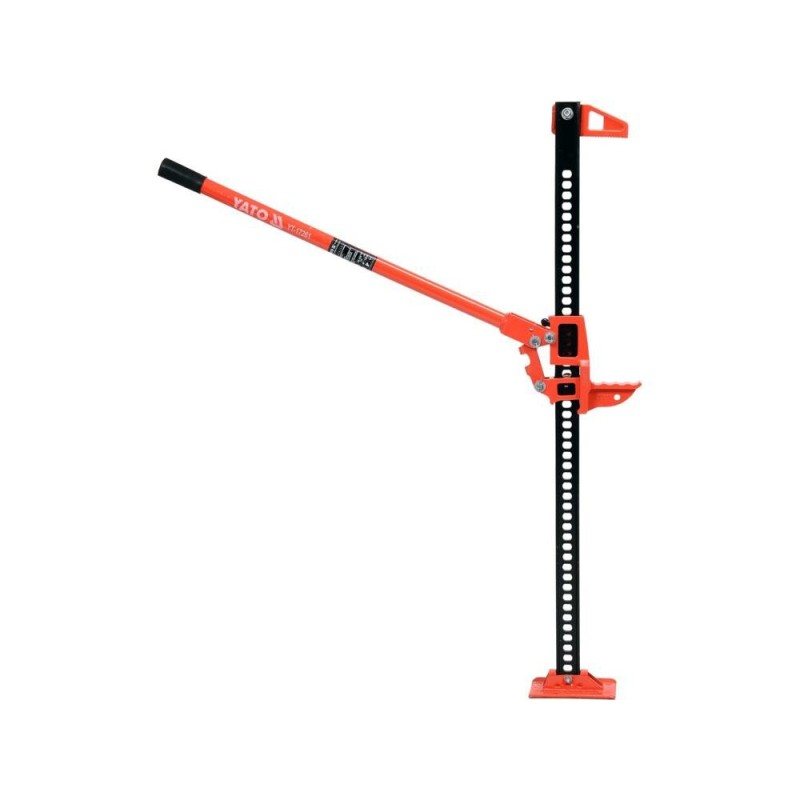 Yato YT-17261 vehicle jack/stand Yato YT-17261 vehicle jack/stand