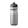 CamelBak Podium Bicycle 550 ml Stainless steel CamelBak Podium Bicycle 550 ml Stainless steel