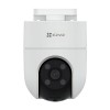KAMERA IP HIKVISION DS-2CD1341G2-LIU 2.8MM PL KAMERA IP HIKVISION DS-2CD1341G2-LIU 2.8MM PL