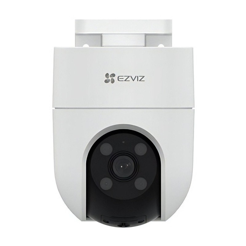 KAMERA IP HIKVISION DS-2CD1341G2-LIU 2.8MM PL KAMERA IP HIKVISION DS-2CD1341G2-LIU 2.8MM PL