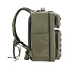 Autel EVO Max Series Backpack Autel EVO Max Series Backpack