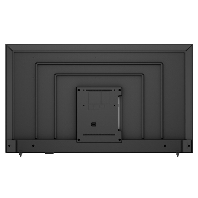 AG Neovo VA-5501 55-inch 4K UHD digital display with thin bezel AG Neovo VA-5501 55-inch 4K UHD digital display with thin bezel