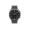 Samsung Galaxy Watch Ultra 3.81 cm (1.5 Samsung Galaxy Watch Ultra 3.81 cm (1.5