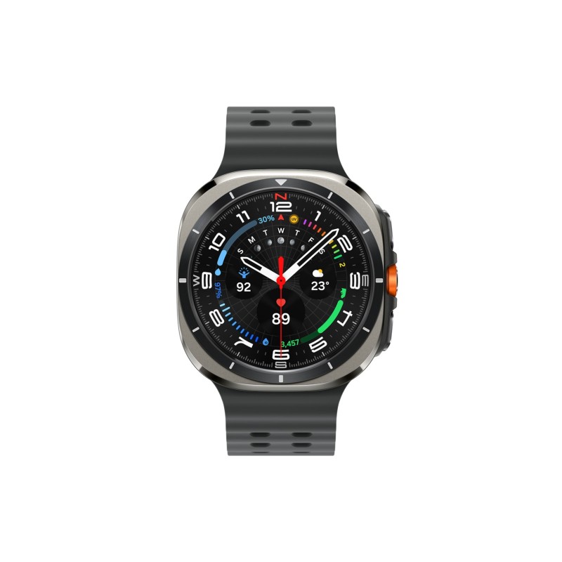 Samsung Galaxy Watch Ultra 3.81 cm (1.5 Samsung Galaxy Watch Ultra 3.81 cm (1.5
