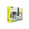 ELECTROLUX steel cleaner M3SCS300 ELECTROLUX steel cleaner M3SCS300