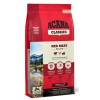 ACANA Classics Red Meat - dry dog food - 14,5kg ACANA Classics Red Meat - dry dog food - 14,5kg