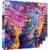Puzzle Good Loot Imagination Puzzle: Kamil Puzzle Good Loot Imagination Puzzle: Kamil