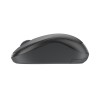 Logitech M240 mouse Ambidextrous Bluetooth Logitech M240 mouse Ambidextrous Bluetooth