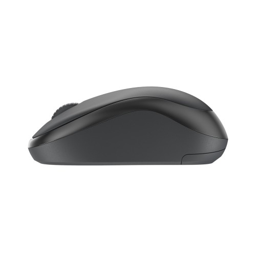 Logitech M240 mouse Ambidextrous Bluetooth