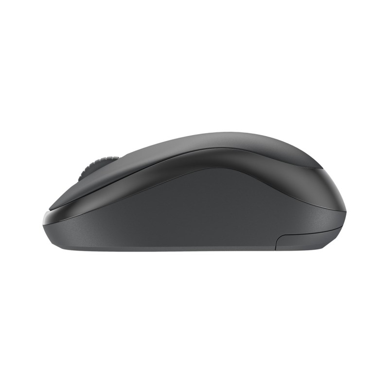 Logitech M240 mouse Ambidextrous Bluetooth Logitech M240 mouse Ambidextrous Bluetooth