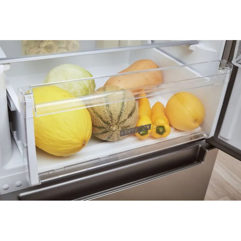 WMF KULT X electric food chopper 1.25 L Black,Chrome,Transparent 80 W WMF KULT X electric food chopper 1.25 L Black,Chrome,Transparent 80 W