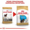 ROYAL CANIN Yorkshire Terrier Puppy - dry dog food - 1,5 kg ROYAL CANIN Yorkshire Terrier Puppy - dry dog food - 1,5 kg