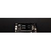 Kingston Technology FURY 16GB 3200MT/s DDR4 CL20 SODIMM (Kit of 2) Impact Kingston Technology FURY 16GB 3200MT/s DDR4 CL20 SODIMM (Kit of 2) Impact