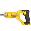 DeWALT DCE531N-XJ electric vibrator
