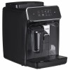 Philips EP2334/10 coffee maker Fully-auto Espresso machine Philips EP2334/10 coffee maker Fully-auto Espresso machine