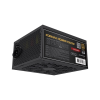 Gembird CCC-PSUGOLD-750W Power supply unit Fornax Power 750W active PFC 12cm fan 80+Gold Gembird CCC-PSUGOLD-750W Power supply unit Fornax Power 750W active PFC 12cm fan 80+Gold
