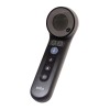 Braun BNT400 Remote sensing White Forehead