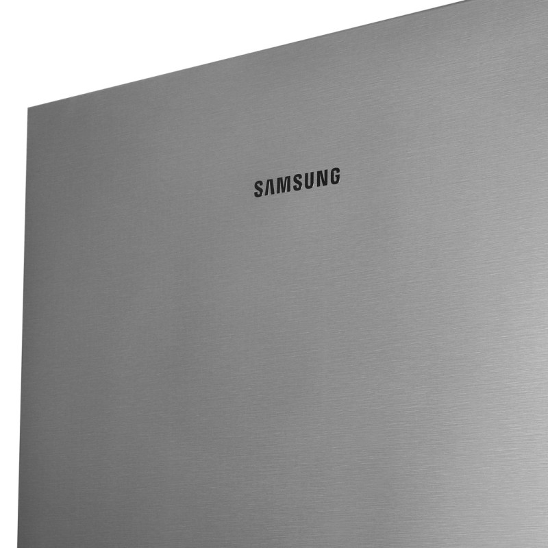 Sharp YC-MG252AE-C microwave Countertop Grill microwave 25 L 900 W White Sharp YC-MG252AE-C microwave Countertop Grill microwave 25 L 900 W White