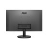 AOC B3 U27B3A computer monitor 68.6 cm (27